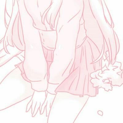 火影忍者
