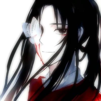 严禁学校提前开学延迟放假