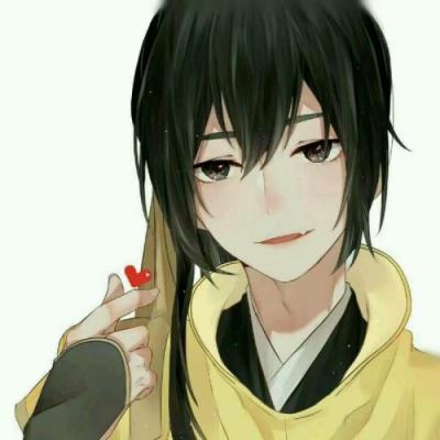 特朗普称美伊4月21日复谈